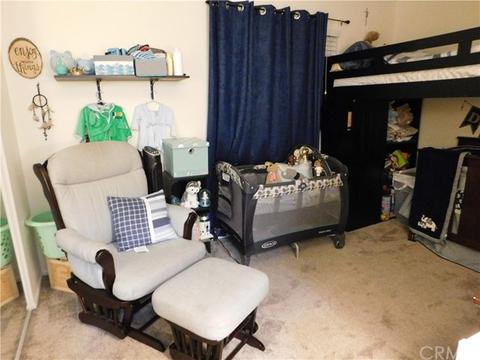 12836 12th St #22, Chino, CA 91710 photo 18