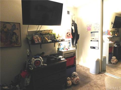 12836 12th St #22, Chino, CA 91710 photo 17