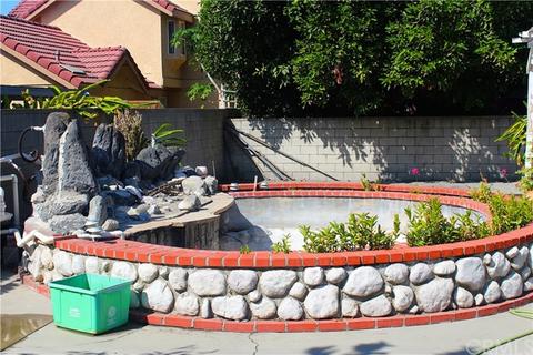 13834 Olive St, Baldwin Park, CA 91706 photo 4