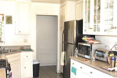 13834 Olive St, Baldwin Park, CA 91706 photo 2