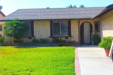 13834 Olive St, Baldwin Park, CA 91706 photo 1