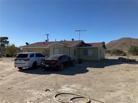 1163 Smith Rd, El Mirage, CA 92301 photo 1