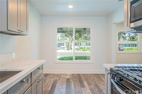 9812 Coalinga Ave, Montclair, CA 91763 photo 6