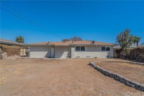 9812 Coalinga Ave, Montclair, CA 91763 photo 17