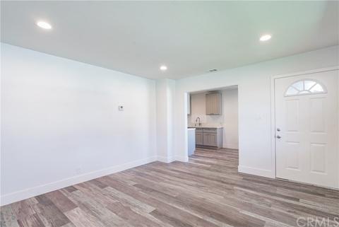 9812 Coalinga Ave, Montclair, CA 91763 photo 7