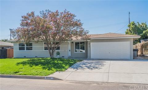 9812 Coalinga Ave, Montclair, CA 91763 photo 1