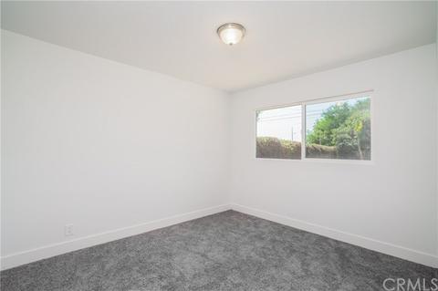 9812 Coalinga Ave, Montclair, CA 91763 photo 9