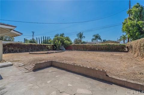 9812 Coalinga Ave, Montclair, CA 91763 photo 14
