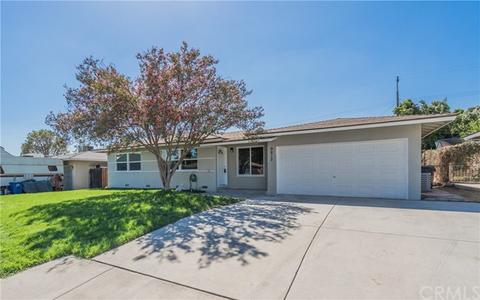 9812 Coalinga Ave, Montclair, CA 91763 photo 20