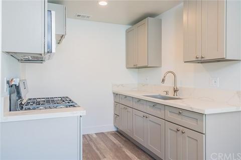 9812 Coalinga Ave, Montclair, CA 91763 photo 3
