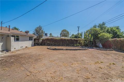9812 Coalinga Ave, Montclair, CA 91763 photo 19