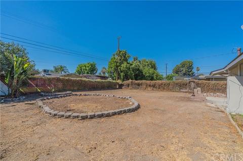 9812 Coalinga Ave, Montclair, CA 91763 photo 15