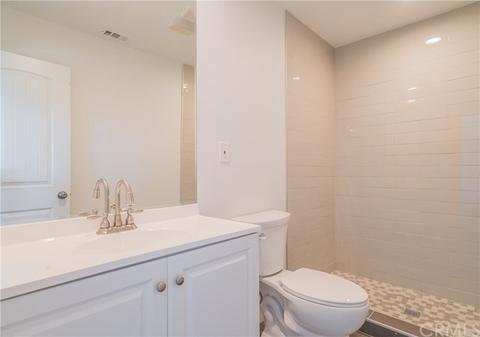 9812 Coalinga Ave, Montclair, CA 91763 photo 12