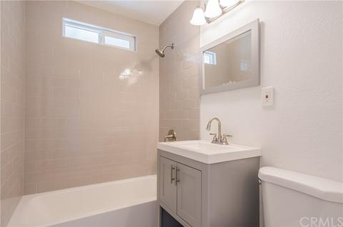 9812 Coalinga Ave, Montclair, CA 91763 photo 10