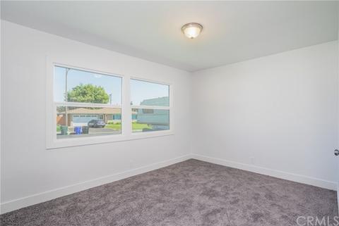 9812 Coalinga Ave, Montclair, CA 91763 photo 8