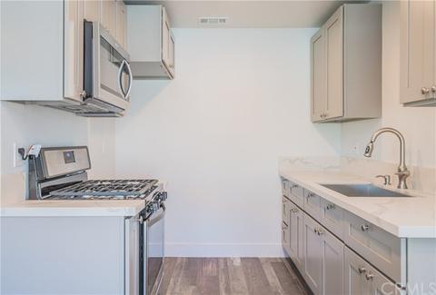 9812 Coalinga Ave, Montclair, CA 91763 photo 4