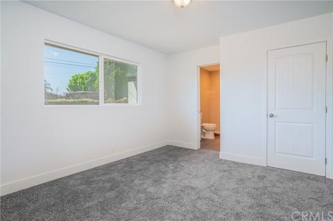 9812 Coalinga Ave, Montclair, CA 91763 photo 11