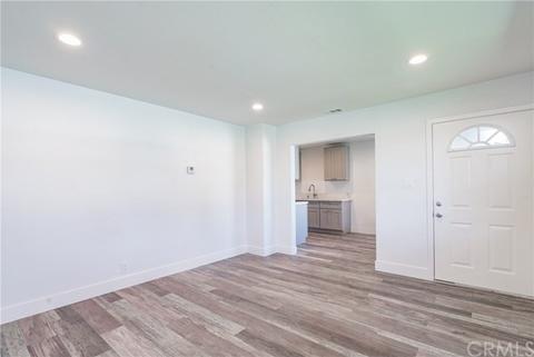 9812 Coalinga Ave, Montclair, CA 91763 photo 2