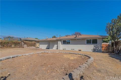9812 Coalinga Ave, Montclair, CA 91763 photo 16
