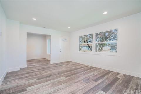 9812 Coalinga Ave, Montclair, CA 91763 photo 13