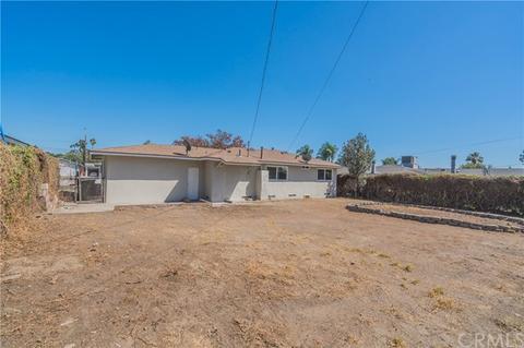 9812 Coalinga Ave, Montclair, CA 91763 photo 18