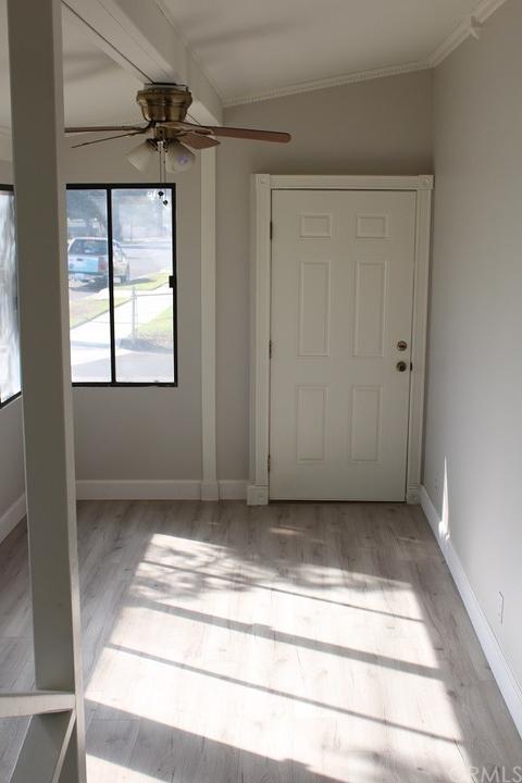 621 N Campus Ave, Ontario, CA 91764 photo 8