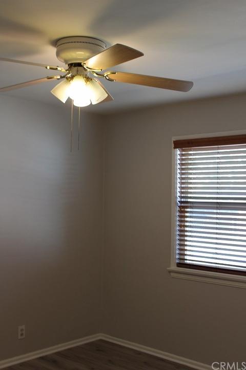 621 N Campus Ave, Ontario, CA 91764 photo 7