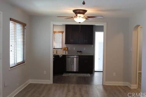 621 N Campus Ave, Ontario, CA 91764 photo 4