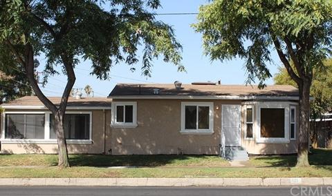 621 N Campus Ave, Ontario, CA 91764 photo 1
