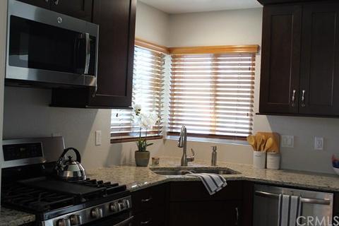 621 N Campus Ave, Ontario, CA 91764 photo 5