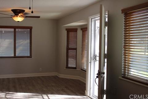 621 N Campus Ave, Ontario, CA 91764 photo 2