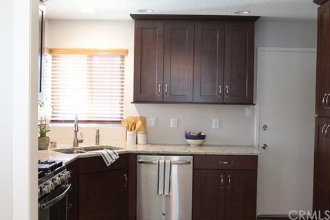621 N Campus Ave, Ontario, CA 91764 photo 6