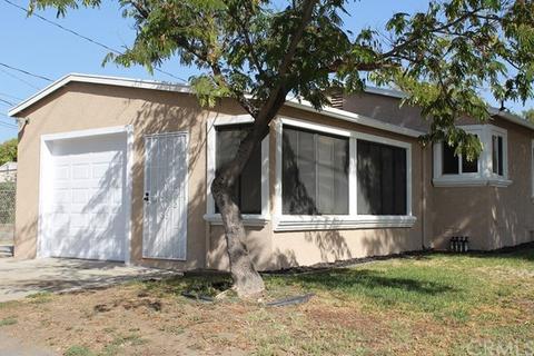 621 N Campus Ave, Ontario, CA 91764 photo 11