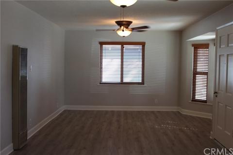 621 N Campus Ave, Ontario, CA 91764 photo 3