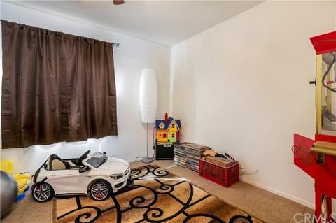 3014 Blue Cascade Dr, Perris, CA 92571 photo 12