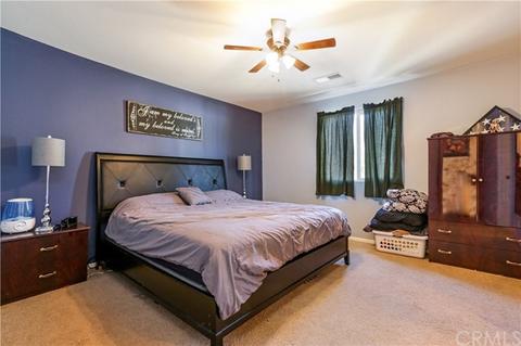 3014 Blue Cascade Dr, Perris, CA 92571 photo 15