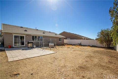 3014 Blue Cascade Dr, Perris, CA 92571 photo 17