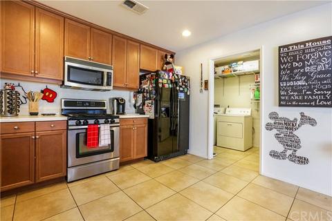 3014 Blue Cascade Dr, Perris, CA 92571 photo 10