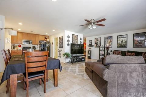 3014 Blue Cascade Dr, Perris, CA 92571 photo 6