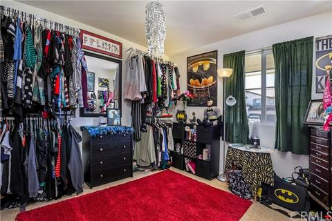 3014 Blue Cascade Dr, Perris, CA 92571 photo 13