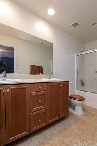3014 Blue Cascade Dr, Perris, CA 92571 photo 16