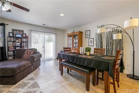 3014 Blue Cascade Dr, Perris, CA 92571 photo 7