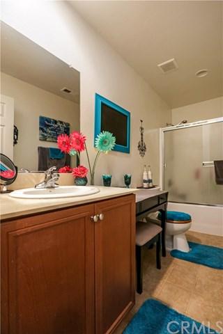 3014 Blue Cascade Dr, Perris, CA 92571 photo 11