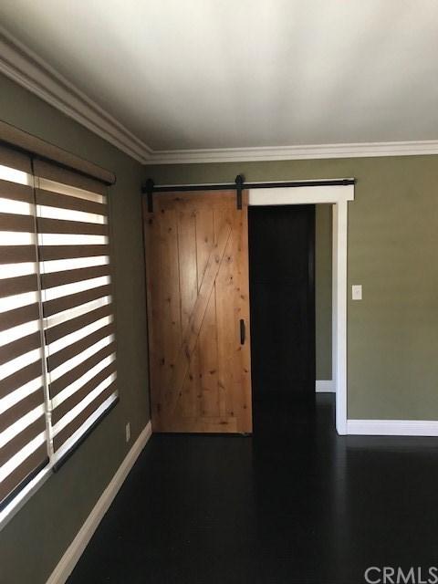 2491 Carlton Pl, Riverside, CA 92507 photo 7