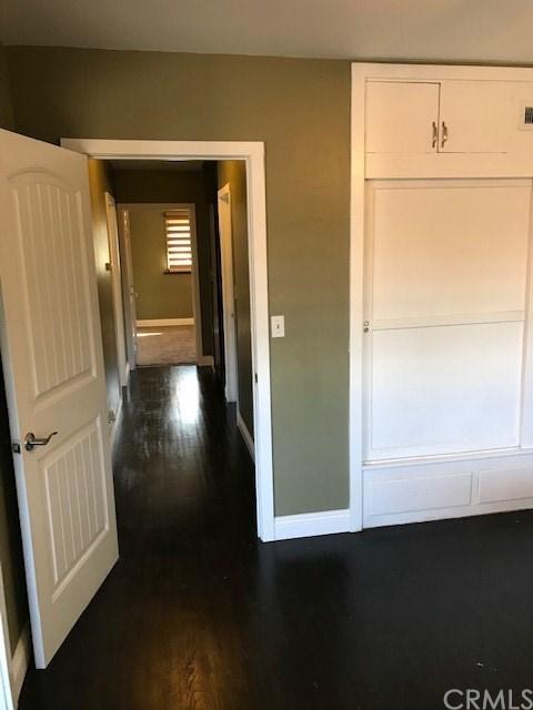 2491 Carlton Pl, Riverside, CA 92507 photo 13