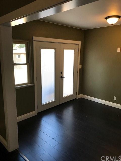 2491 Carlton Pl, Riverside, CA 92507 photo 10