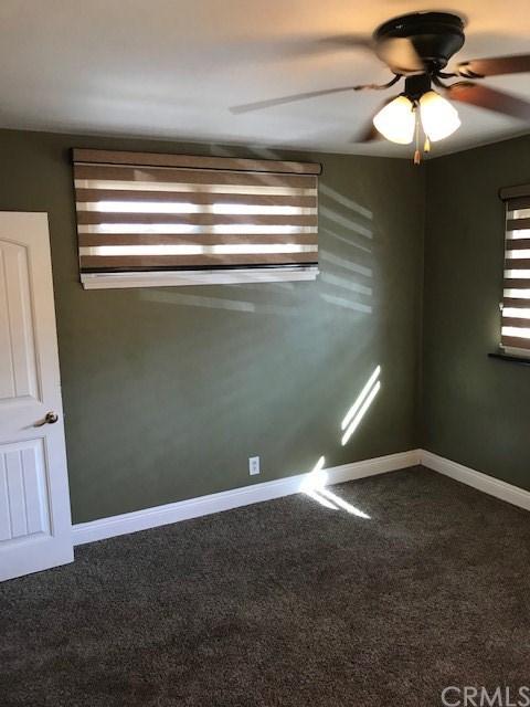 2491 Carlton Pl, Riverside, CA 92507 photo 8