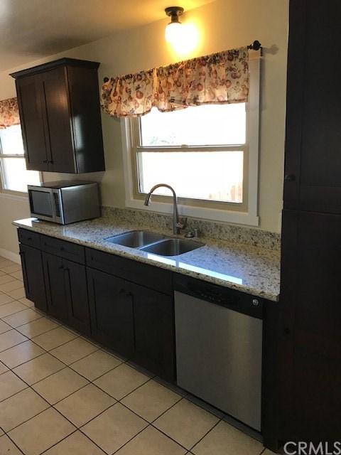 2491 Carlton Pl, Riverside, CA 92507 photo 4