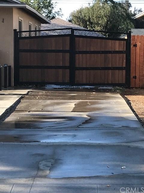2491 Carlton Pl, Riverside, CA 92507 photo 1
