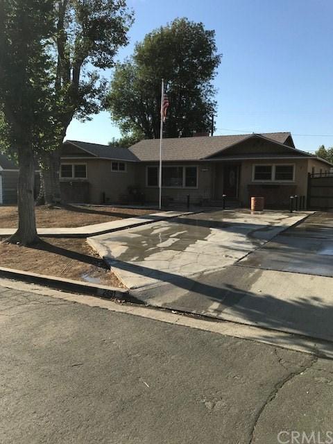 2491 Carlton Pl, Riverside, CA 92507 photo 2
